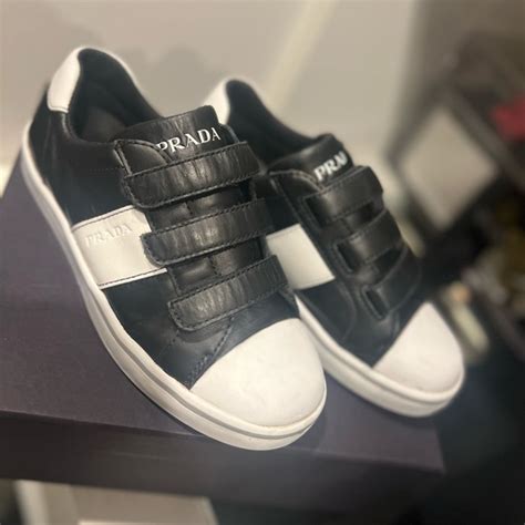 prada kids sneakers|prada outlet online store.